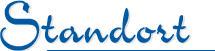 Unser Standort