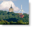 Pilsumer Landschaft